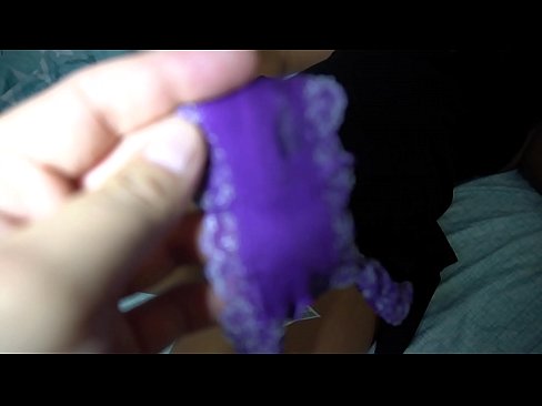 ❤️ Moja siostra przyjechała bardzo pijana i pieprzyłem ją aż się obudziła ❤️❌ Fuck video at pl.bassaniluigi.ru ❌
