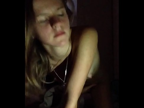 ❤️ Dziewczyna masturbuje się i dochodzi do orgazmu ❤️❌ Fuck video at pl.bassaniluigi.ru ❌