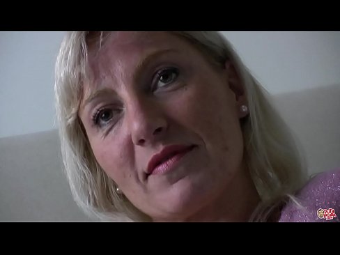❤️ Matka, którą wszyscy pieprzyliśmy ... Pani, zachowuj się! ❤️❌ Fuck video at pl.bassaniluigi.ru ❌