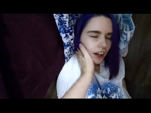 ❤️ Znalazłem moją siostrę w szafie i pomogłem jej dojść ❤️❌ Fuck video at pl.bassaniluigi.ru ❌