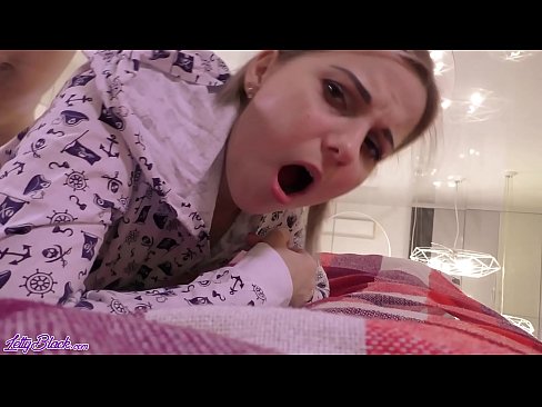 ❤️ Sexy mama połykać i pregistyle seks - cum blisko ❤️❌ Fuck video at pl.bassaniluigi.ru ❌