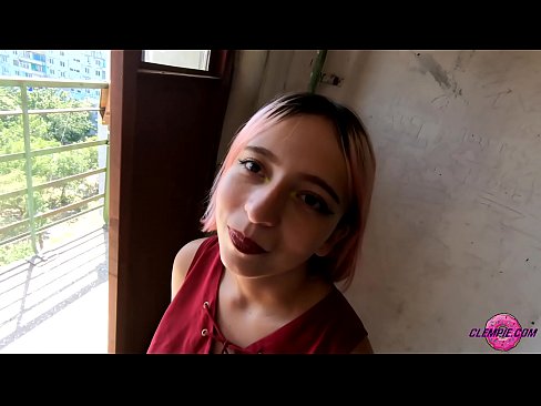❤️ Studentka zmysłowo obciąga nieznajomemu na odludziu - cum na jego twarzy ❤️❌ Fuck video at pl.bassaniluigi.ru ❌